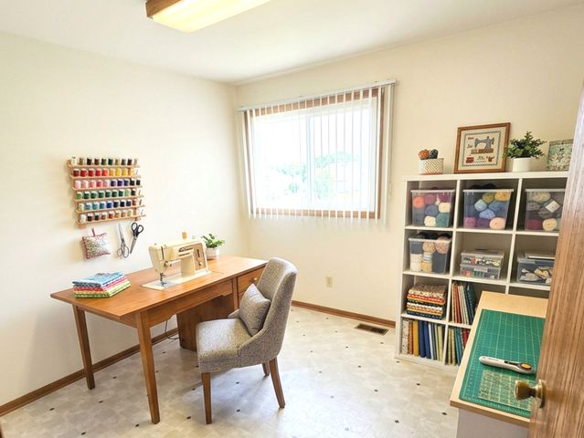 4050 Russet Way, Country Club Hills, IL 60478