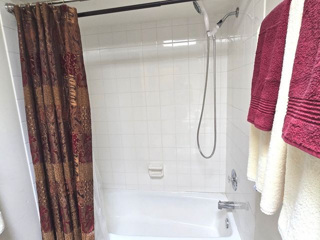 4050 Russet Way, Country Club Hills, IL 60478