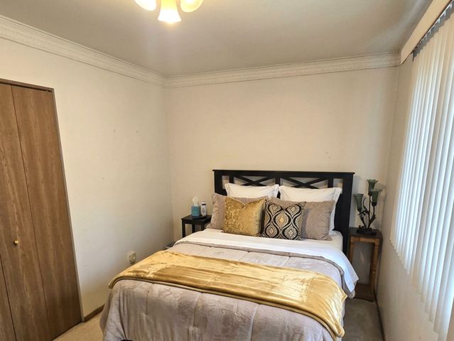 4050 Russet Way, Country Club Hills, IL 60478