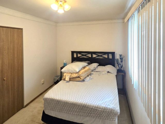 4050 Russet Way, Country Club Hills, IL 60478