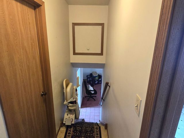 4050 Russet Way, Country Club Hills, IL 60478