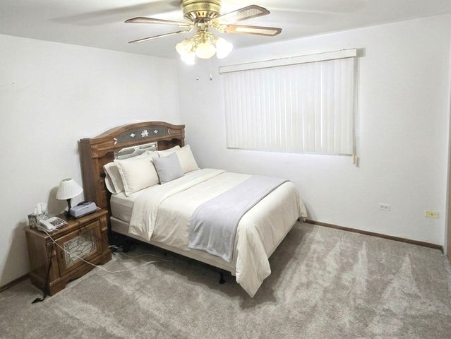 4050 Russet Way, Country Club Hills, IL 60478