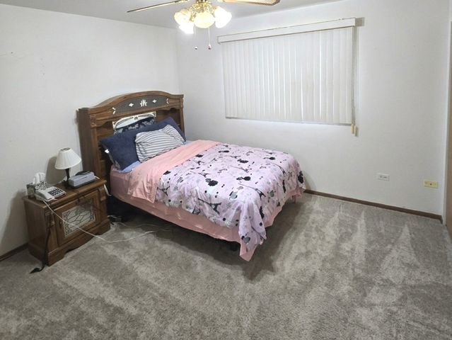 4050 Russet Way, Country Club Hills, IL 60478