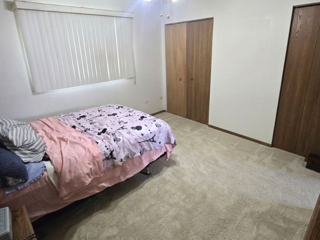 4050 Russet Way, Country Club Hills, IL 60478