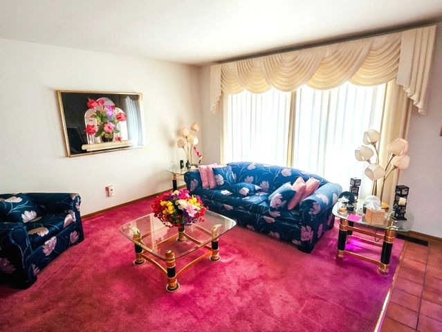 4050 Russet Way, Country Club Hills, IL 60478