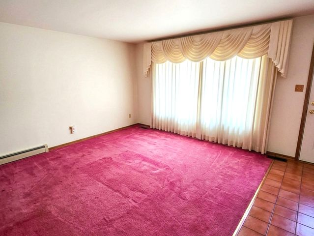 4050 Russet Way, Country Club Hills, IL 60478