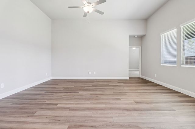 1529 Shenandoah Trail, Anna, TX 75409