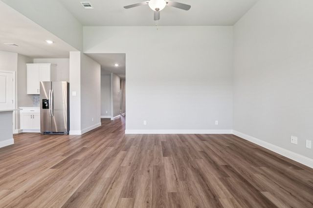 1529 Shenandoah Trail, Anna, TX 75409