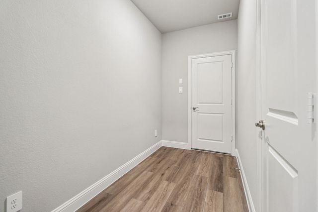 1529 Shenandoah Trail, Anna, TX 75409