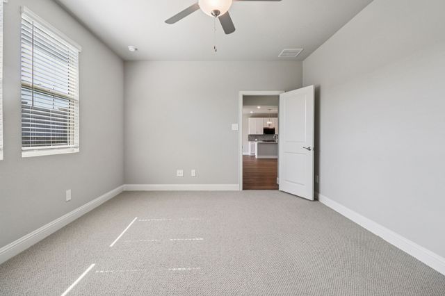 1529 Shenandoah Trail, Anna, TX 75409