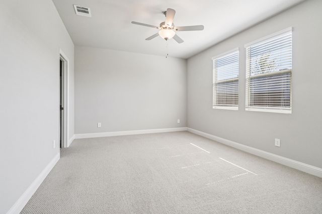 1529 Shenandoah Trail, Anna, TX 75409