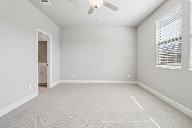 1529 Shenandoah Trail, Anna, TX 75409