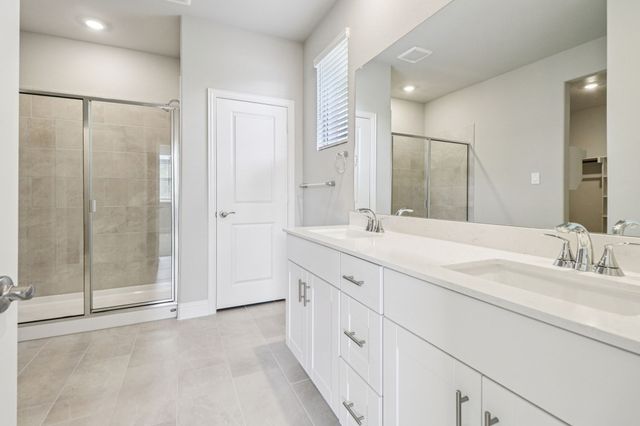 1529 Shenandoah Trail, Anna, TX 75409