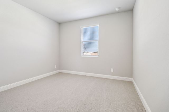 1529 Shenandoah Trail, Anna, TX 75409