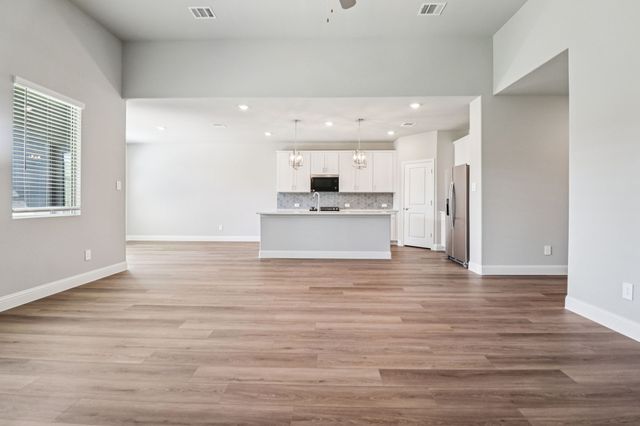 1529 Shenandoah Trail, Anna, TX 75409