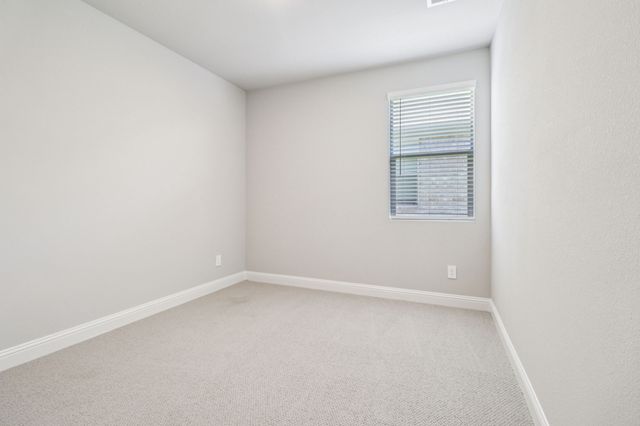 1529 Shenandoah Trail, Anna, TX 75409