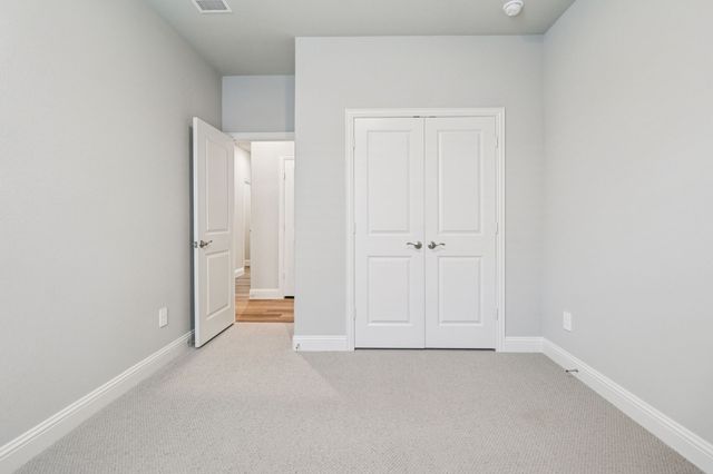 1529 Shenandoah Trail, Anna, TX 75409