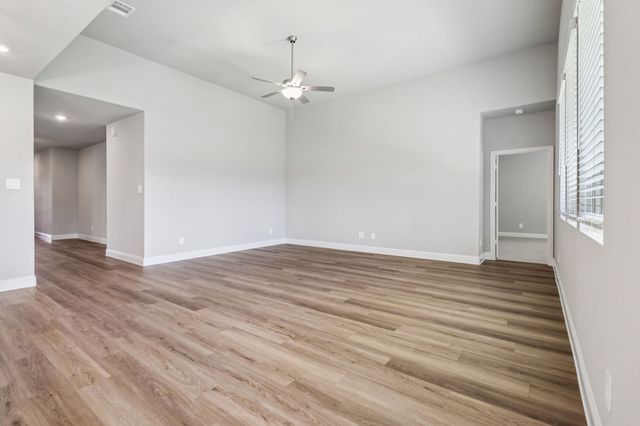 1529 Shenandoah Trail, Anna, TX 75409