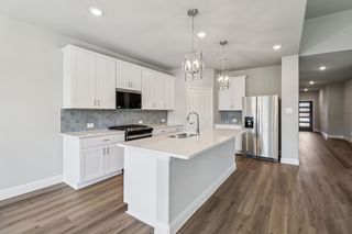 1529 Shenandoah Trail, Anna, TX 75409