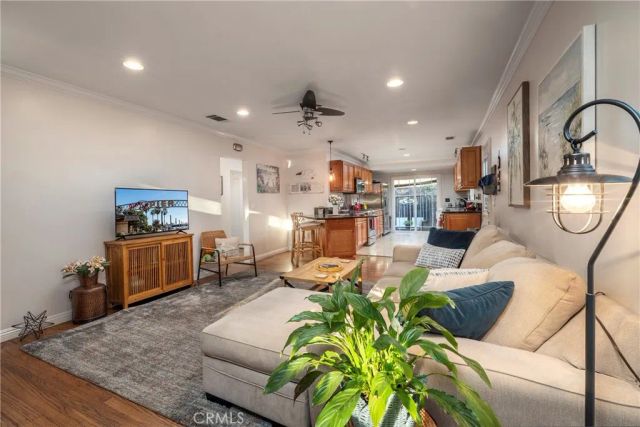 314 Saint Joseph, Long Beach, CA 90814