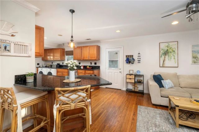 314 Saint Joseph, Long Beach, CA 90814