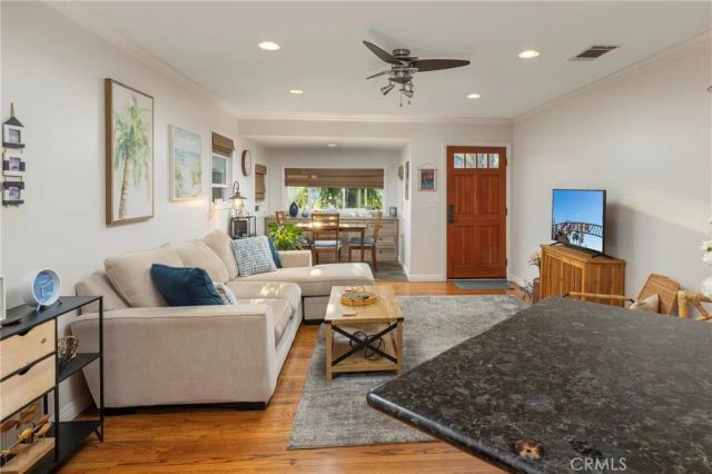 314 Saint Joseph, Long Beach, CA 90814