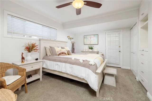 314 Saint Joseph, Long Beach, CA 90814