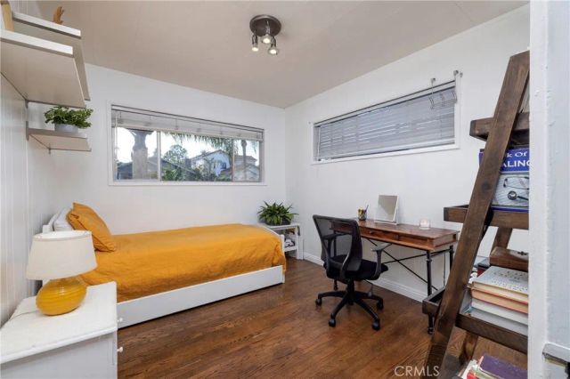 314 Saint Joseph, Long Beach, CA 90814