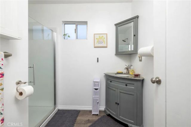 314 Saint Joseph, Long Beach, CA 90814