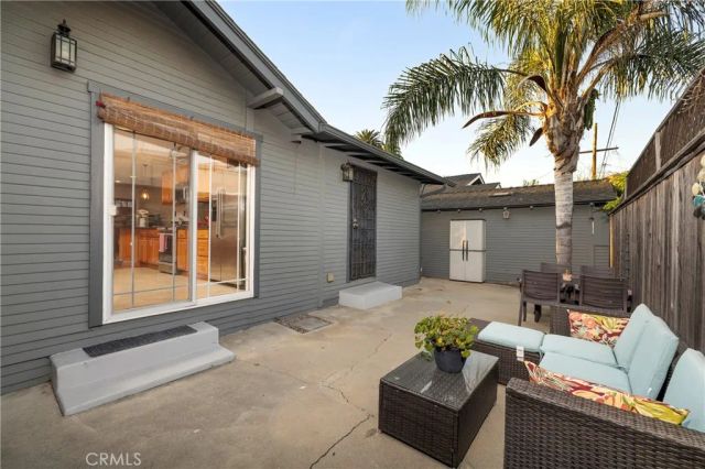 314 Saint Joseph, Long Beach, CA 90814