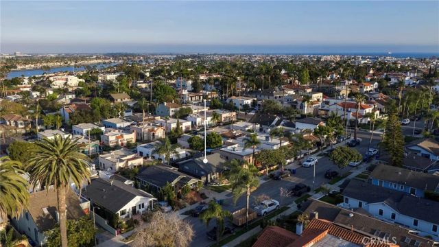 314 Saint Joseph, Long Beach, CA 90814