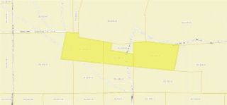 60 60th West, Rosamond, CA 93560