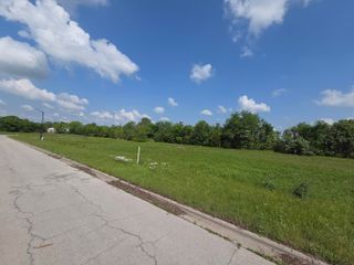 825 East Colter Drive, Lot 10, Republic, MO 65738