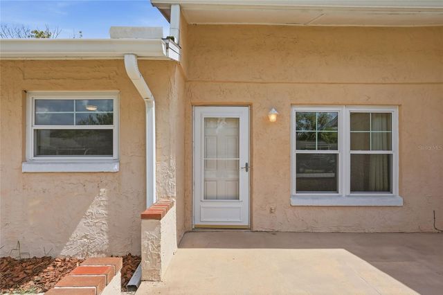 4917 GOUCHER LANE, Orlando, FL 32821