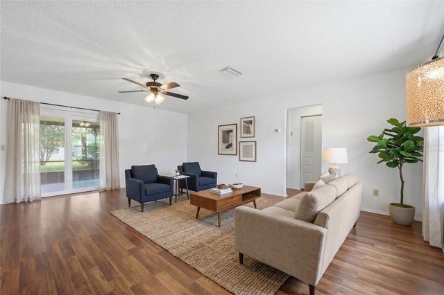 4917 GOUCHER LANE, Orlando, FL 32821