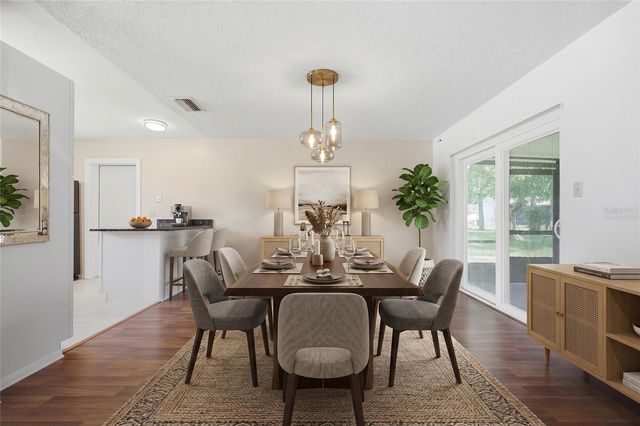 4917 GOUCHER LANE, Orlando, FL 32821