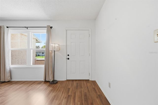 4917 GOUCHER LANE, Orlando, FL 32821