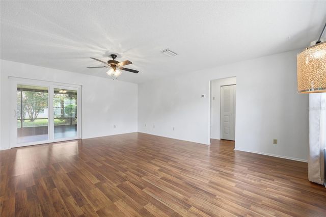 4917 GOUCHER LANE, Orlando, FL 32821