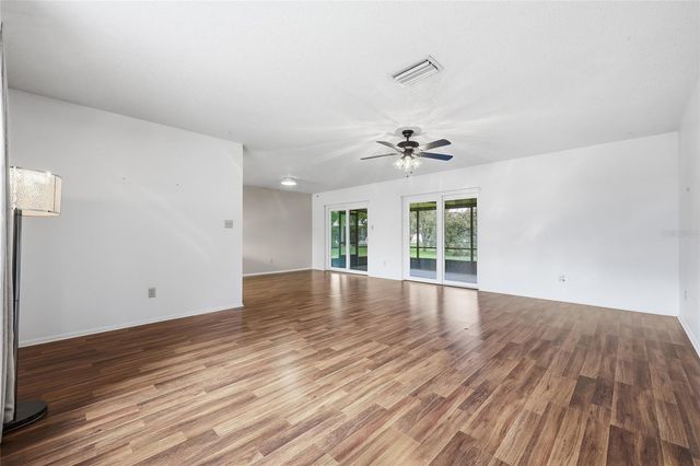 4917 GOUCHER LANE, Orlando, FL 32821