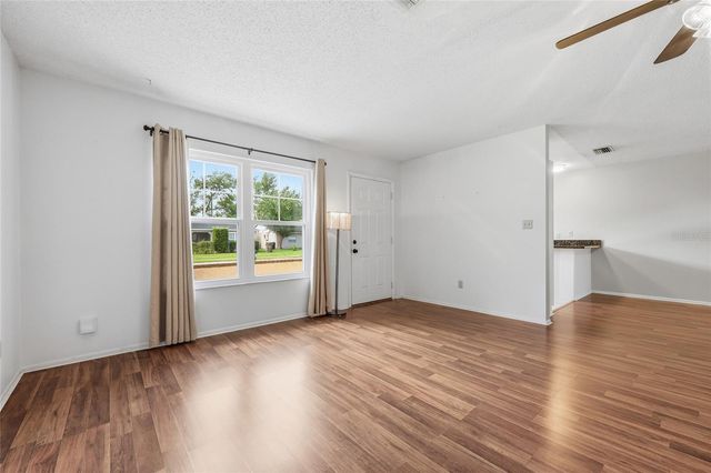 4917 GOUCHER LANE, Orlando, FL 32821