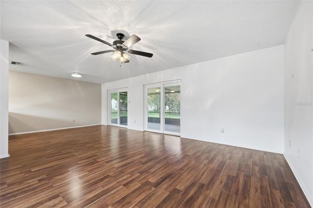 4917 GOUCHER LANE, Orlando, FL 32821