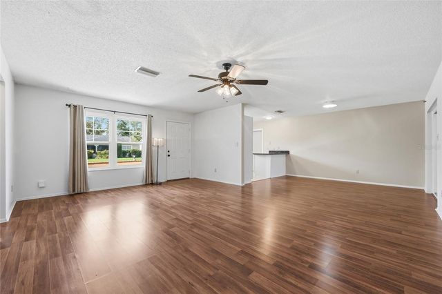 4917 GOUCHER LANE, Orlando, FL 32821