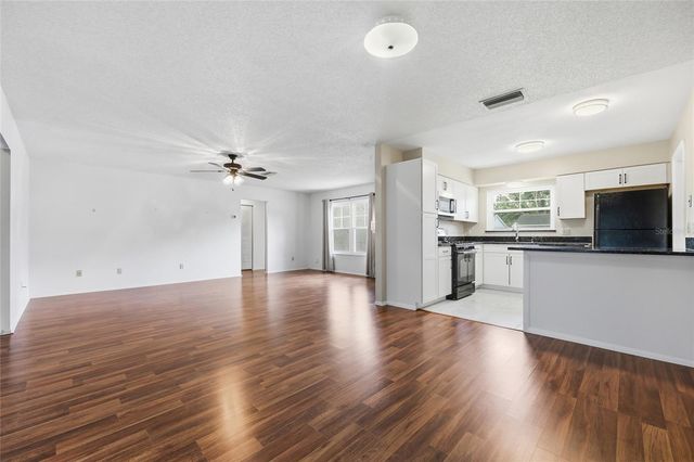 4917 GOUCHER LANE, Orlando, FL 32821
