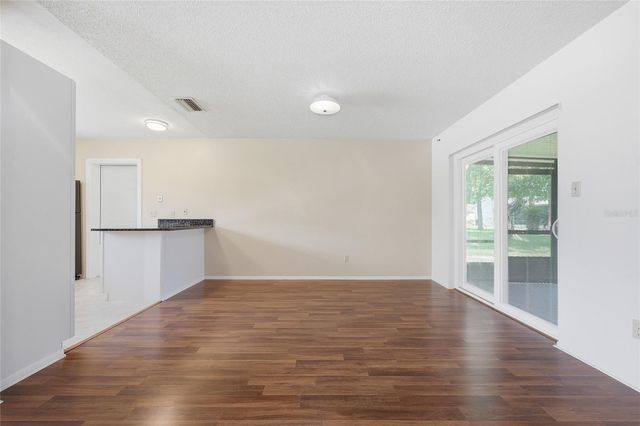 4917 GOUCHER LANE, Orlando, FL 32821