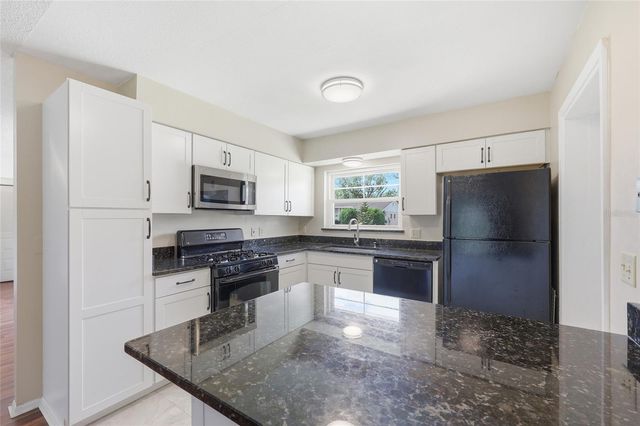4917 GOUCHER LANE, Orlando, FL 32821
