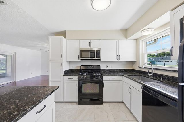 4917 GOUCHER LANE, Orlando, FL 32821