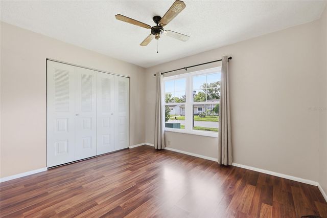 4917 GOUCHER LANE, Orlando, FL 32821