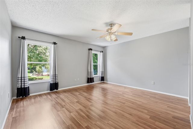 4917 GOUCHER LANE, Orlando, FL 32821