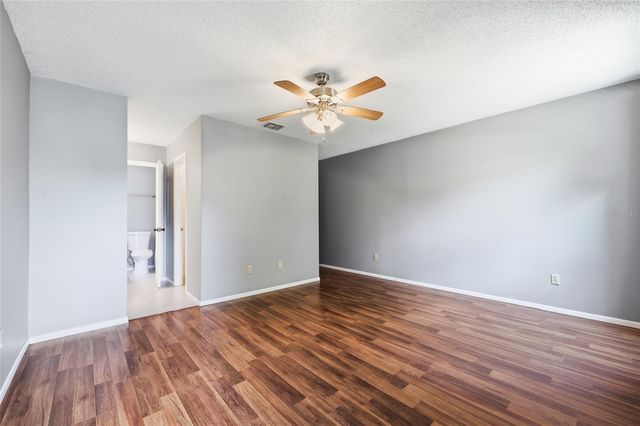 4917 GOUCHER LANE, Orlando, FL 32821