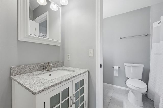 4917 GOUCHER LANE, Orlando, FL 32821